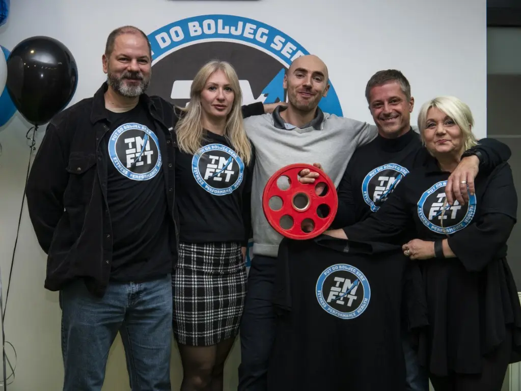 imfit varazdin (47) (Medium) imfit varazdin (47) (Medium)