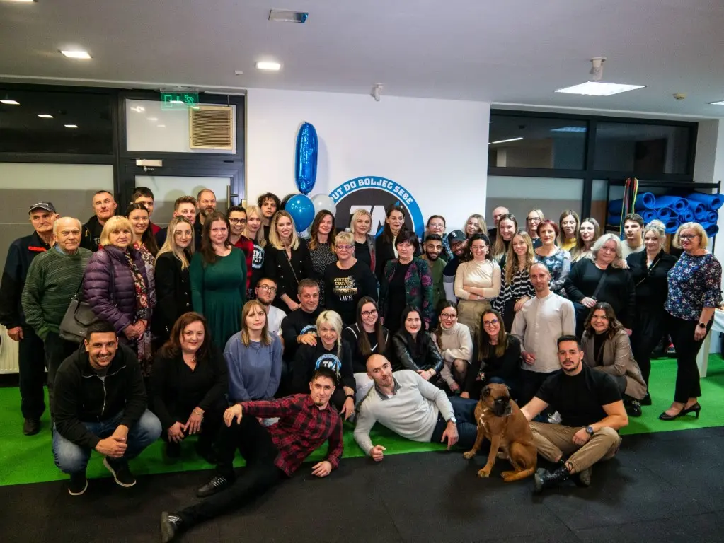 imfit varazdin (48) (Medium) imfit varazdin (48) (Medium)