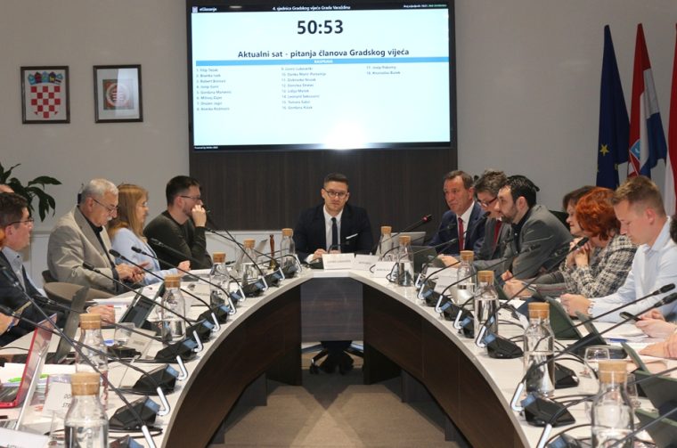 img-1304_6925e7635d9ad