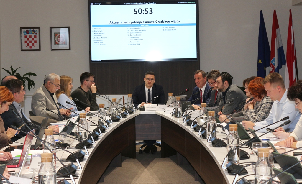 img-1304_6925e7635d9ad