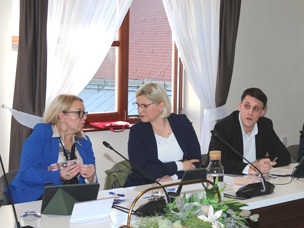 HDZ Varaždin