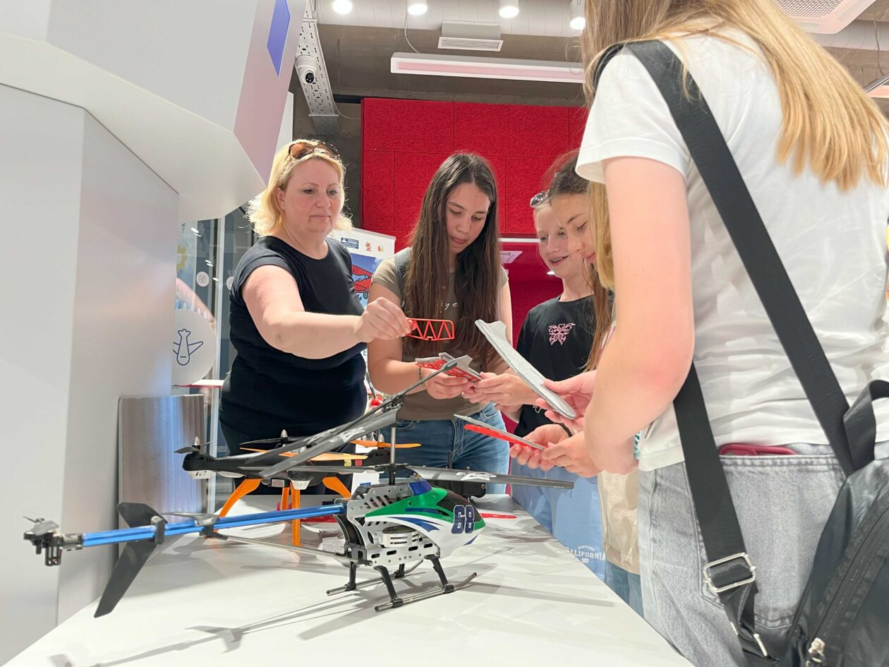 img_2148_optimized img_2148_optimized