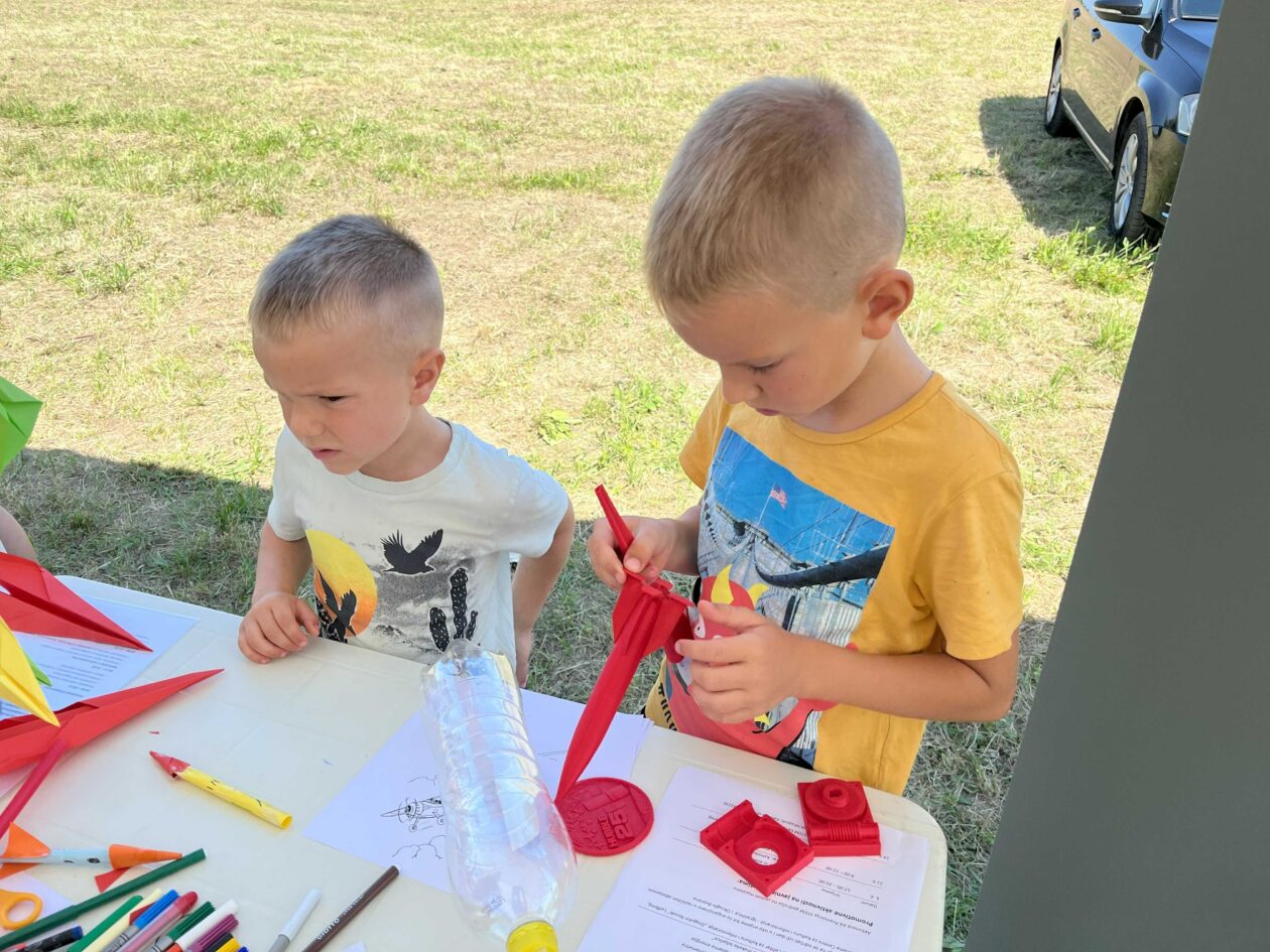 img_2315_optimized img_2315_optimized