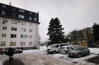 incident Varaždin FOTO Goran Štimec01