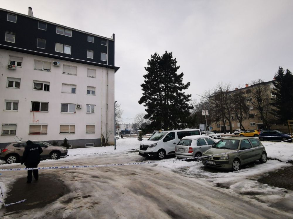 incident Varaždin FOTO Goran Štimec01