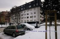 incident Varaždin FOTO Goran Štimec02