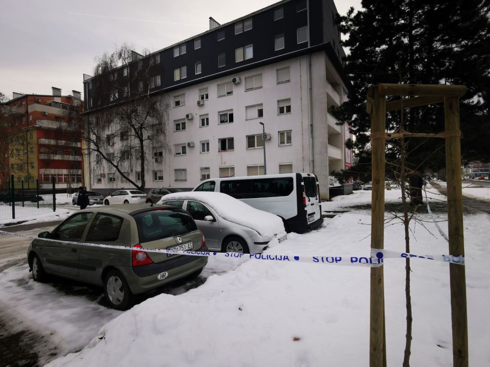 incident Varaždin FOTO Goran Štimec02