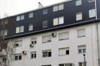 incident Varaždin FOTO Goran Štimec03