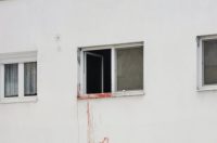 incident Varaždin FOTO Goran Štimec04