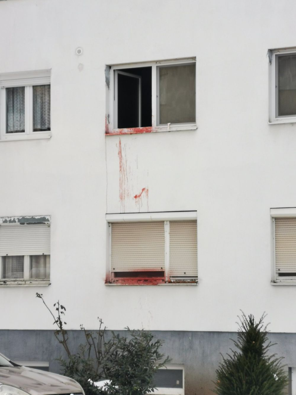 incident Varaždin FOTO Goran Štimec04