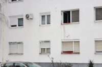 incident Varaždin FOTO Goran Štimec05