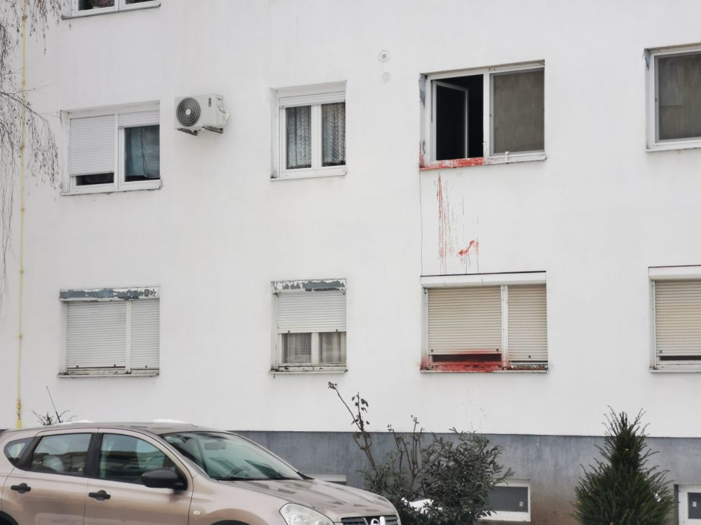 incident Varaždin FOTO Goran Štimec05