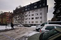 incident Varaždin FOTO Goran Štimec06