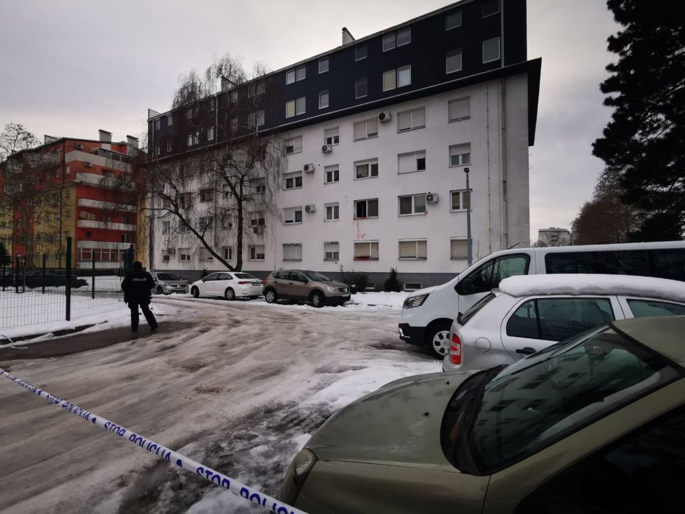 incident Varaždin FOTO Goran Štimec06