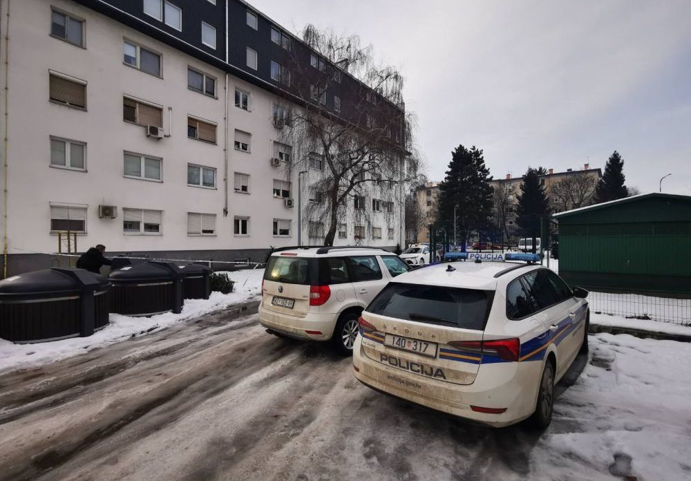 incident Varaždin FOTO Goran Štimec07