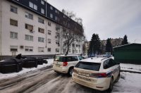 incident Varaždin FOTO Goran Štimec07