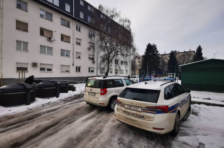 incident Varaždin FOTO Goran Štimec07