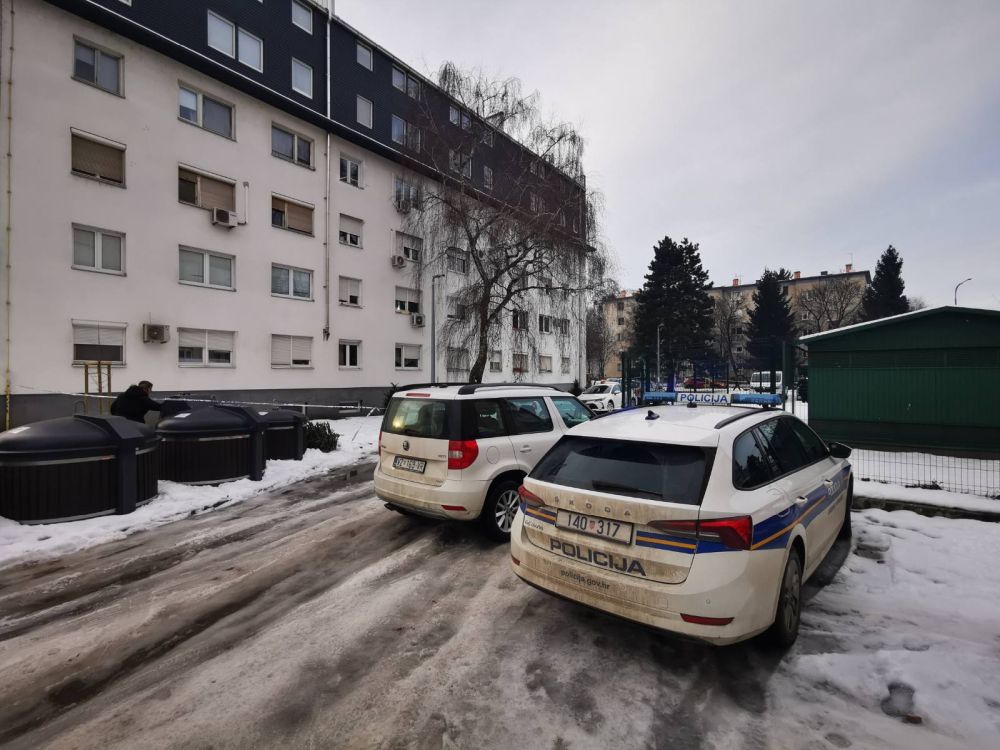 incident Varaždin FOTO Goran Štimec07