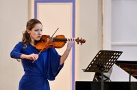 index (10) index (10)