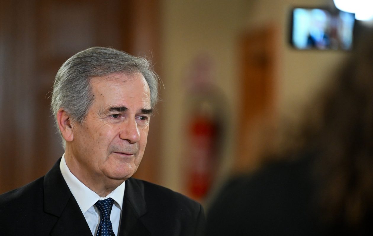 index (11) index (11)