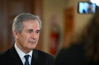 index (11) index (11)