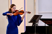 index (12) index (12)