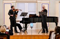 index (13) index (13)