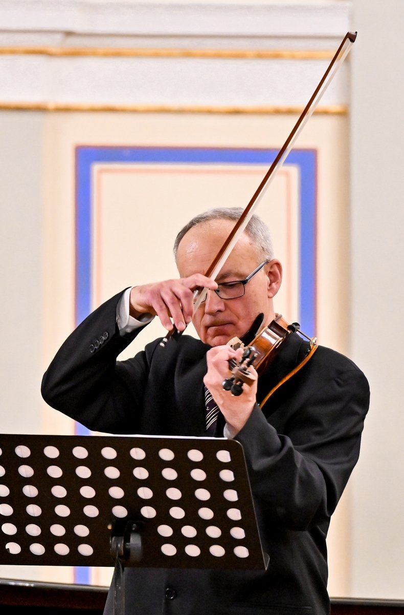 index (14) index (14)