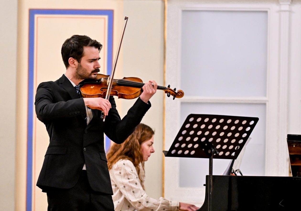 index (15) index (15)