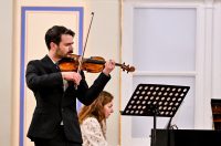 index (15) index (15)