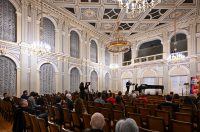 index (16) index (16)