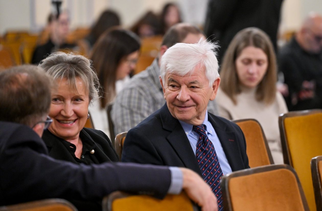 index (17) index (17)