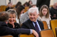 index (17) index (17)