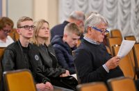 index (18) index (18)