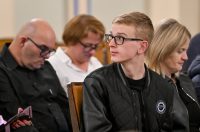 index (19) index (19)