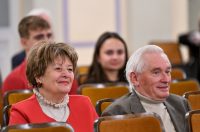 index (20) index (20)