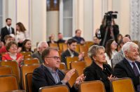 index (21) index (21)