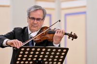 index (22) index (22)