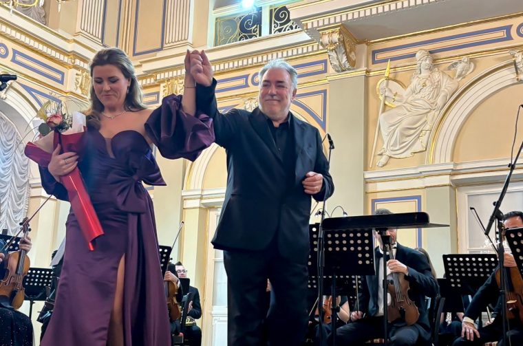 CREATOR: gd-jpeg v1.0 (using IJG JPEG v80), quality = 85