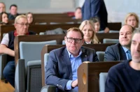 industrijska_tranzicija_koordinacijski_sastanak_jura_2025 (1) – zupanija