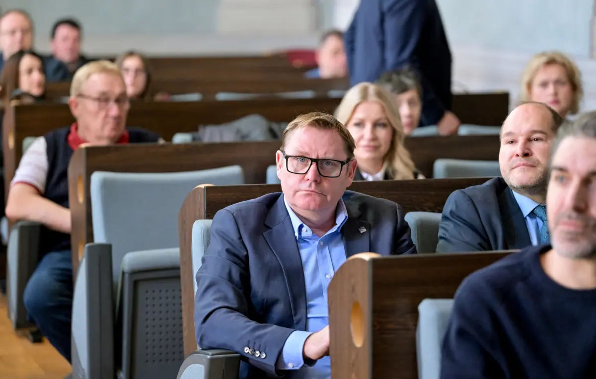 industrijska_tranzicija_koordinacijski_sastanak_jura_2025 (1) – zupanija