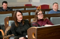 industrijska_tranzicija_koordinacijski_sastanak_jura_2025 (10) – zupanija