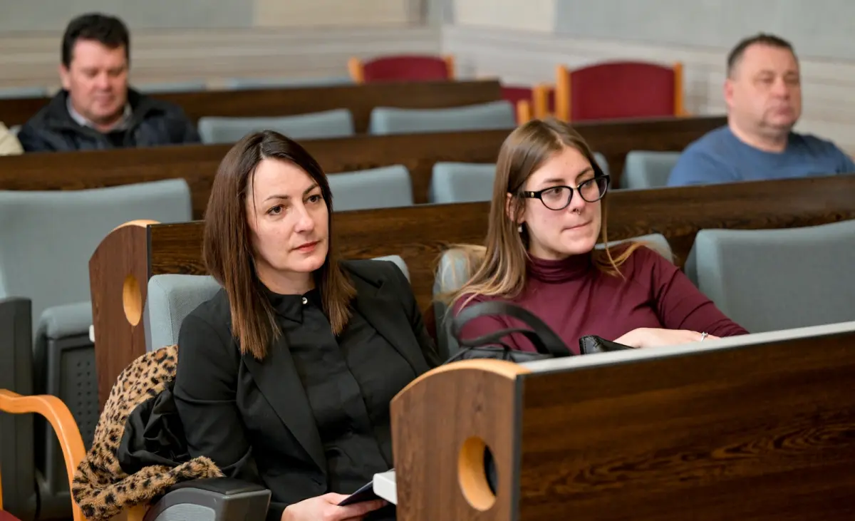 industrijska_tranzicija_koordinacijski_sastanak_jura_2025 (10) – zupanija