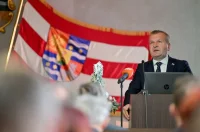 industrijska_tranzicija_koordinacijski_sastanak_jura_2025 (11) – zupanija