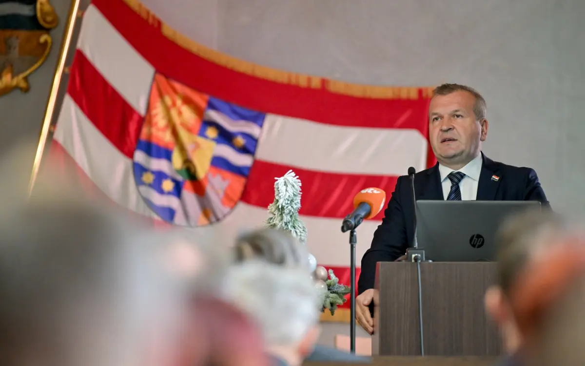 industrijska_tranzicija_koordinacijski_sastanak_jura_2025 (11) – zupanija