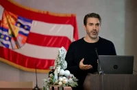 industrijska_tranzicija_koordinacijski_sastanak_jura_2025 (12) – zupanija