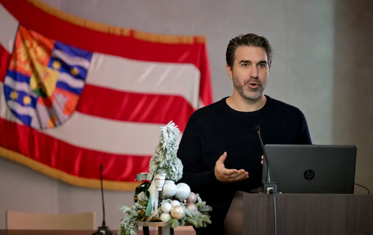 industrijska_tranzicija_koordinacijski_sastanak_jura_2025 (12) – zupanija