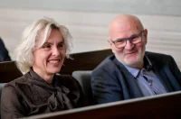 industrijska_tranzicija_koordinacijski_sastanak_jura_2025 (2) – zupanija