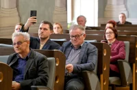 industrijska_tranzicija_koordinacijski_sastanak_jura_2025 (3) – zupanija