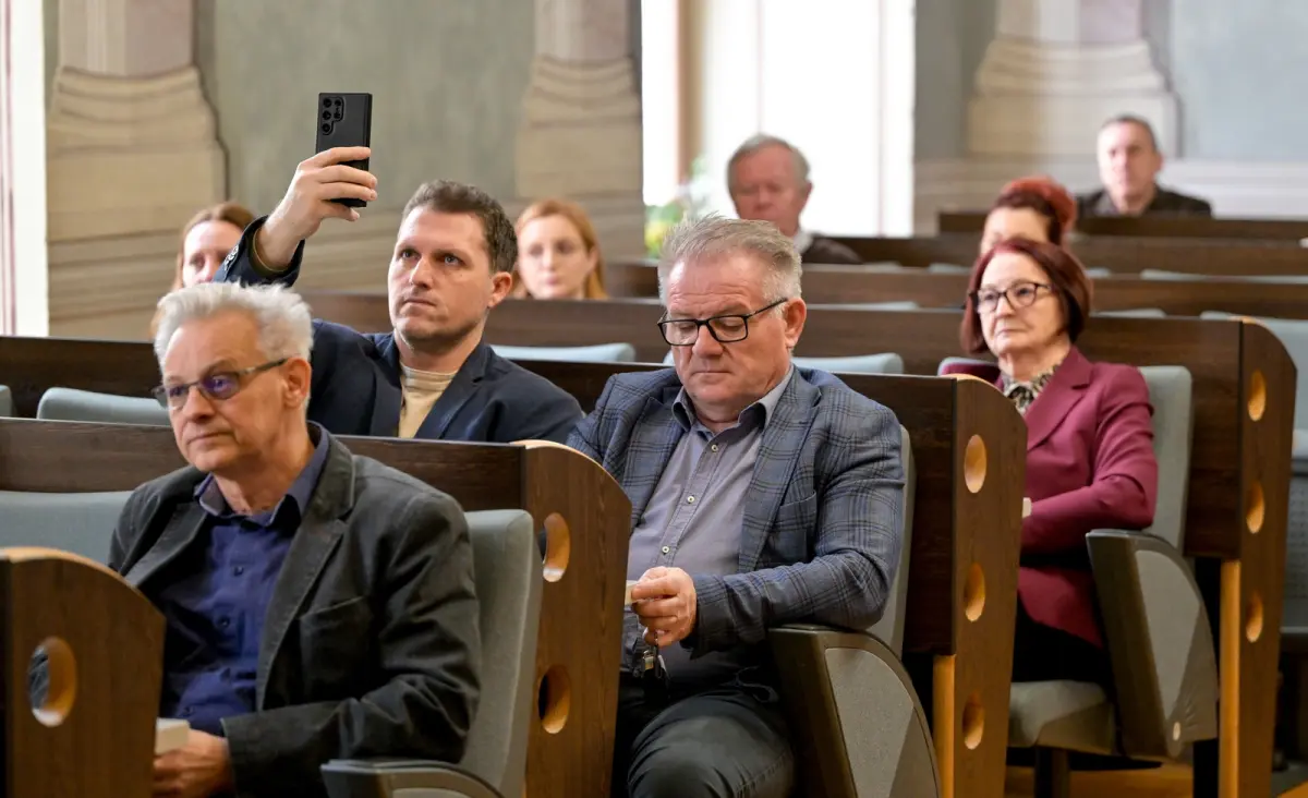 industrijska_tranzicija_koordinacijski_sastanak_jura_2025 (3) – zupanija